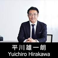 映画監督 平川雄一朗 プロフィール The official profile for the film director of YUICHIRO HIRAKAWA.